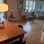 4231-stege-nymarksvej-21 بيت للعطل شتايغ