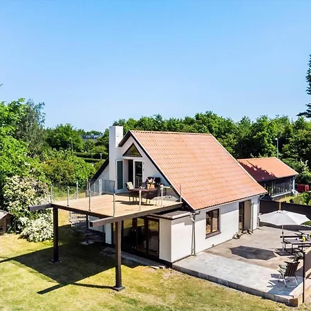 4231-stege-nymarksvej-21 *