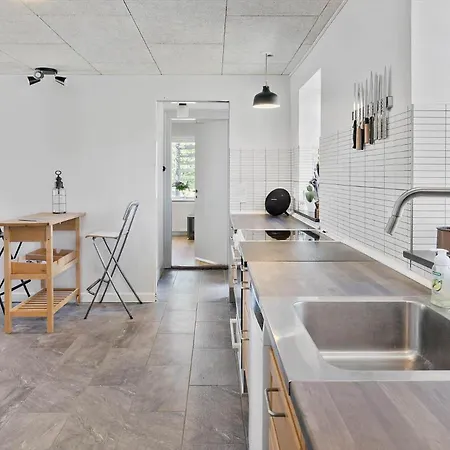 4231-stege-nymarksvej-21 * Stege